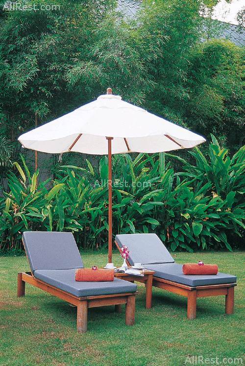 Salathai Resort 11